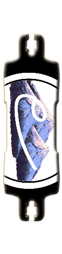 Design 193446 Skateboards, Longboards and Grip Tape
