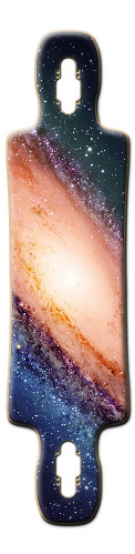 Design 193450 Skateboards, Longboards and Grip Tape Image