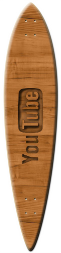 Design 193690