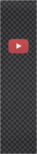 Design 193714