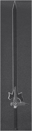 Design 193833 Skateboards, Longboards and Grip Tape