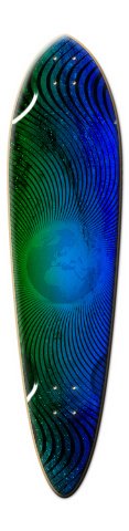 Design 193778