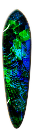 Design 193762