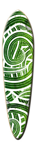 Design 193760