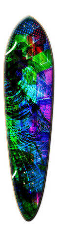 Design 193751