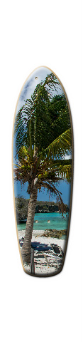 Design 193728 Skateboards, Longboards and Grip Tape Image