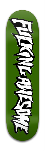 Design 193501 Skateboards, Longboards and Grip Tape Image