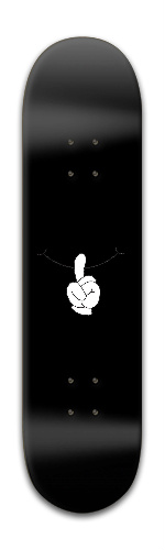 Design 193837 Skateboards, Longboards and Grip Tape Image