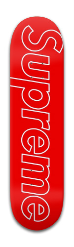 Design 193497