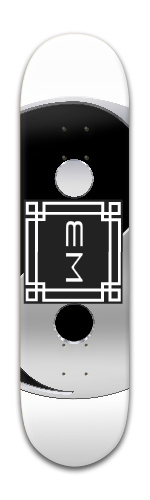 Design 193730 Skateboards, Longboards and Grip Tape Image