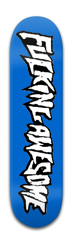 Design 193508