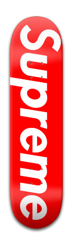 Design 193488