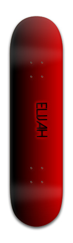 Design 193725 Skateboards, Longboards and Grip Tape Image