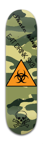 Design 193773
