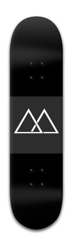 Design 193771 Skateboards, Longboards and Grip Tape Image