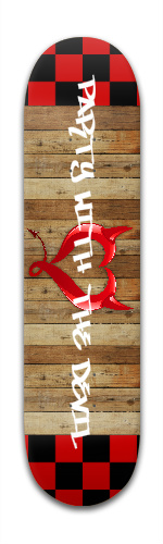 Design 193700 Skateboards, Longboards and Grip Tape