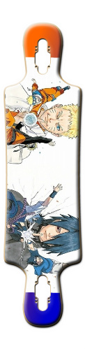 Design 193788 Skateboards, Longboards and Grip Tape