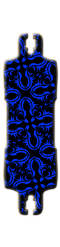 Design 193761