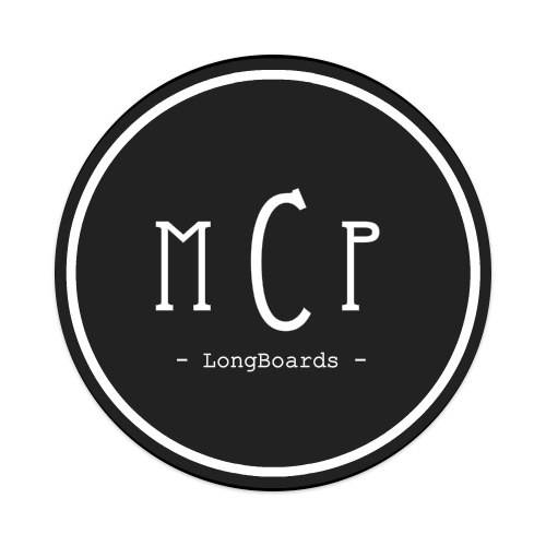 Design 202410 Skateboards, Longboards and Grip Tape