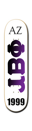 Design 202469