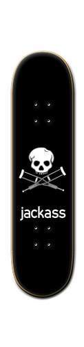 Design 202353 Skateboards, Longboards and Grip Tape