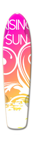 Design 202444