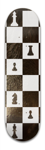 Design 202465 Skateboards, Longboards and Grip Tape Image