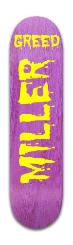 Design 202362 Skateboards, Longboards and Grip Tape