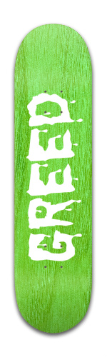 Design 202364