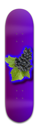 Grape tape