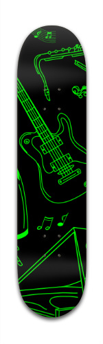 Design 202367