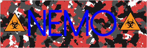 Design 202772 Skateboards, Longboards and Grip Tape Image