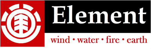 Design 202674 Skateboards, Longboards and Grip Tape Image