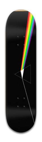 Design 202567 Skateboards, Longboards and Grip Tape Image