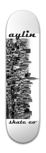 Design 202610 Skateboards, Longboards and Grip Tape