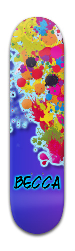 Design 202695 Skateboards, Longboards and Grip Tape Image