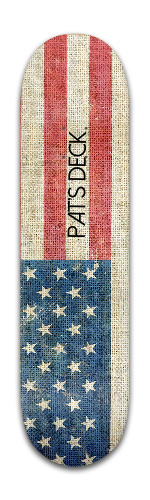 Design 202527 Skateboards, Longboards and Grip Tape Image