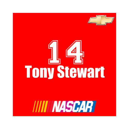 Design 202976 Skateboards, Longboards and Grip Tape Image