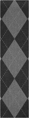 Design 202915