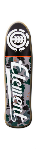 Design 202934 Skateboards, Longboards and Grip Tape