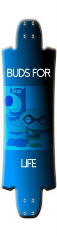 Design 203072