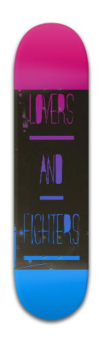 Design 203112
