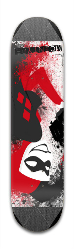 Design 203171