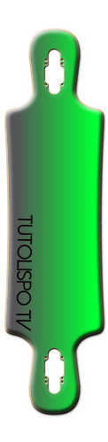 Design 202937