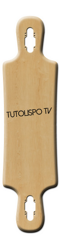 Design 202935 Skateboards, Longboards and Grip Tape