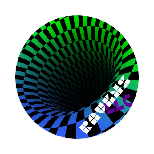 Design 203431