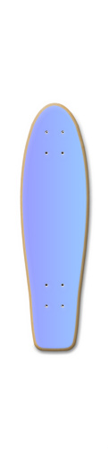Design 203338 Skateboards, Longboards and Grip Tape Image