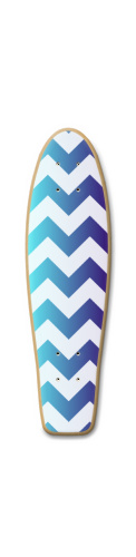 Design 203227 Skateboards, Longboards and Grip Tape Image