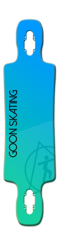 Design 203450
