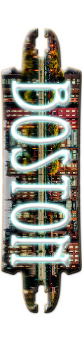 Design 203443 Skateboards, Longboards and Grip Tape